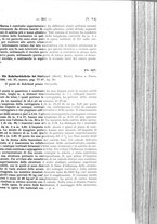 giornale/TO00178237/1938/v.1/00000497