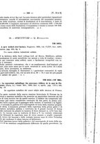 giornale/TO00178237/1938/v.1/00000501