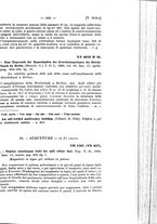 giornale/TO00178237/1938/v.1/00000505