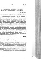 giornale/TO00178237/1938/v.1/00000509