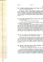 giornale/TO00178237/1938/v.1/00000516