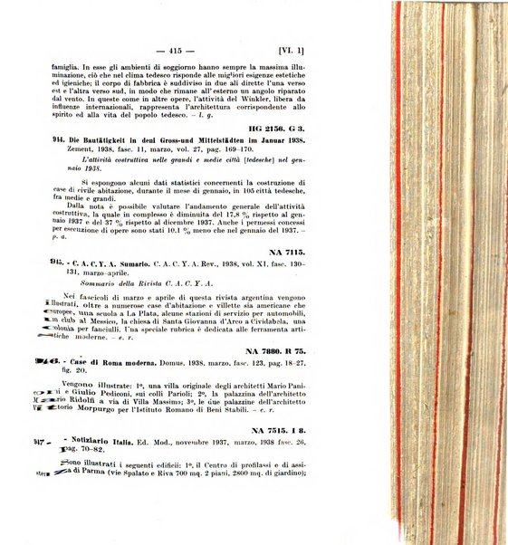 Bibliografia internazionale dell'ingegneria e dell'industria