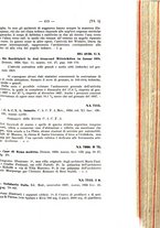 giornale/TO00178237/1938/v.1/00000517
