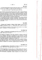 giornale/TO00178237/1938/v.1/00000523