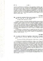 giornale/TO00178237/1938/v.1/00000524