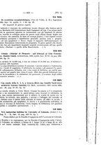 giornale/TO00178237/1938/v.1/00000525