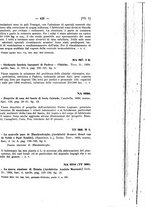 giornale/TO00178237/1938/v.1/00000527