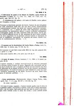 giornale/TO00178237/1938/v.1/00000529