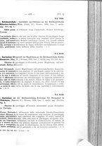 giornale/TO00178237/1938/v.1/00000531