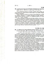 giornale/TO00178237/1938/v.1/00000532
