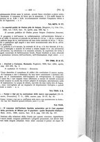 giornale/TO00178237/1938/v.1/00000535