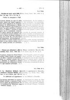 giornale/TO00178237/1938/v.1/00000539