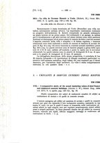 giornale/TO00178237/1938/v.1/00000540