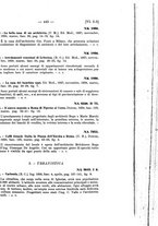 giornale/TO00178237/1938/v.1/00000545