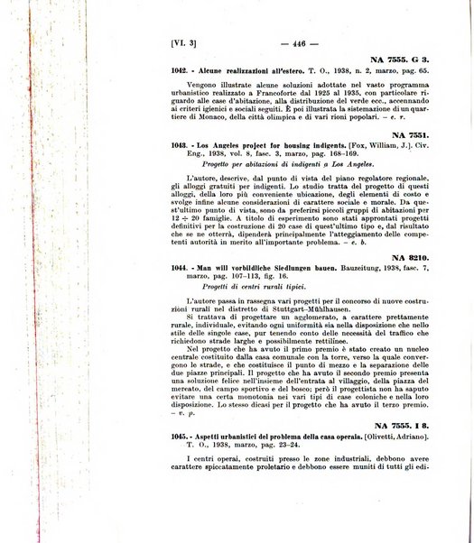 Bibliografia internazionale dell'ingegneria e dell'industria