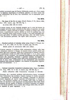 giornale/TO00178237/1938/v.1/00000549