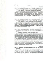 giornale/TO00178237/1938/v.1/00000550