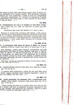 giornale/TO00178237/1938/v.1/00000551