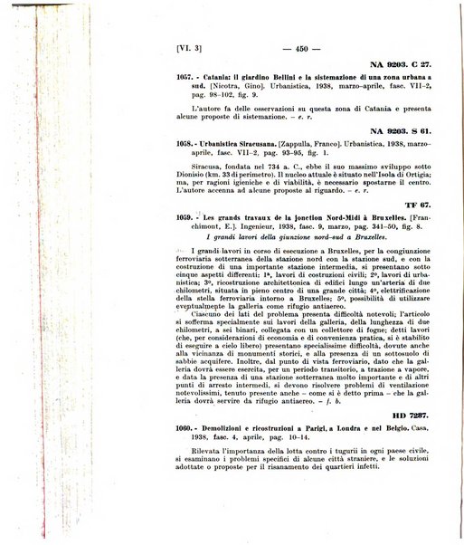 Bibliografia internazionale dell'ingegneria e dell'industria