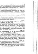 giornale/TO00178237/1938/v.1/00000553