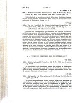 giornale/TO00178237/1938/v.1/00000554