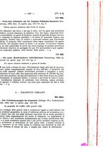 giornale/TO00178237/1938/v.1/00000555