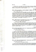 giornale/TO00178237/1938/v.1/00000556