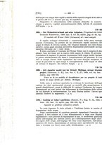 giornale/TO00178237/1938/v.1/00000564