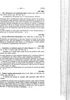 giornale/TO00178237/1938/v.1/00000565