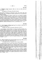 giornale/TO00178237/1938/v.1/00000567