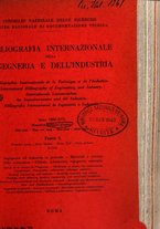 giornale/TO00178237/1938/v.1/00000579