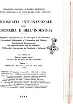 giornale/TO00178237/1938/v.1/00000581