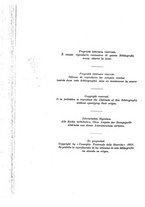 giornale/TO00178237/1938/v.1/00000582