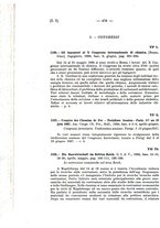 giornale/TO00178237/1938/v.1/00000590