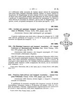 giornale/TO00178237/1938/v.1/00000591