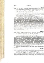 giornale/TO00178237/1938/v.1/00000592