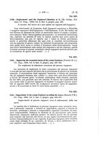 giornale/TO00178237/1938/v.1/00000599