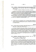 giornale/TO00178237/1938/v.1/00000600