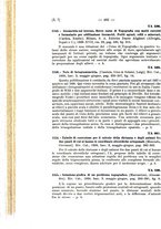 giornale/TO00178237/1938/v.1/00000602