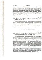 giornale/TO00178237/1938/v.1/00000604