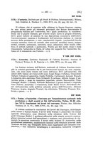 giornale/TO00178237/1938/v.1/00000611