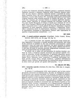 giornale/TO00178237/1938/v.1/00000612