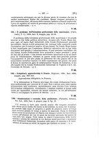 giornale/TO00178237/1938/v.1/00000617