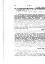 giornale/TO00178237/1938/v.1/00000618