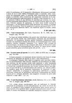 giornale/TO00178237/1938/v.1/00000619