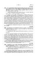 giornale/TO00178237/1938/v.1/00000631