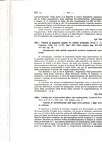 giornale/TO00178237/1938/v.1/00000632