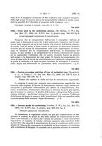 giornale/TO00178237/1938/v.1/00000633