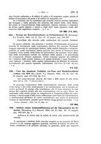 giornale/TO00178237/1938/v.1/00000635