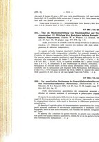 giornale/TO00178237/1938/v.1/00000636